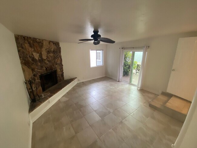 Foto del edificio - 3 Bedroom Beach Bungalow in Terra Mar Comm...