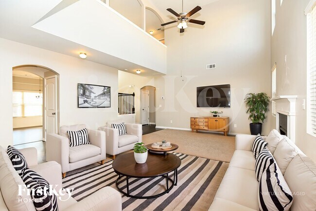 Foto del edificio - 81 Laurelcrest Ln