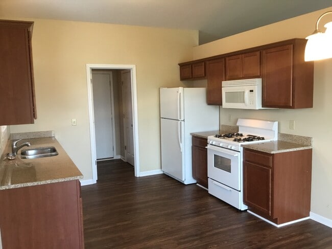 Foto del edificio - 6328 Sunnybrook Ln