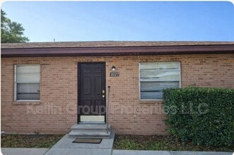 Building Photo - 1027 N Brunnell Pkwy