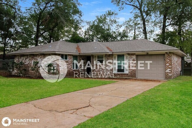 Building Photo - 7722 Gleason Rd, Houston, TX 77016