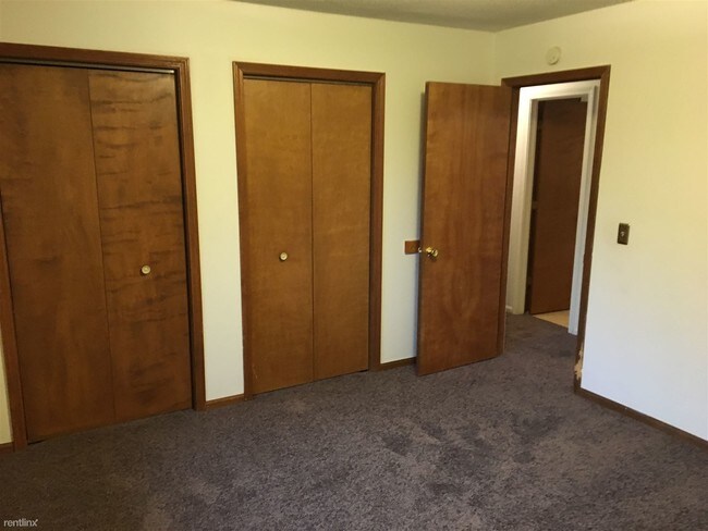 Foto del edificio - 2 br, 1 bath Duplex - 52 Chary Ln