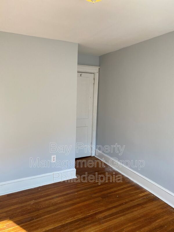 6478 Musgrave St, Philadelphia, PA 19119 House Rental in Philadelphia