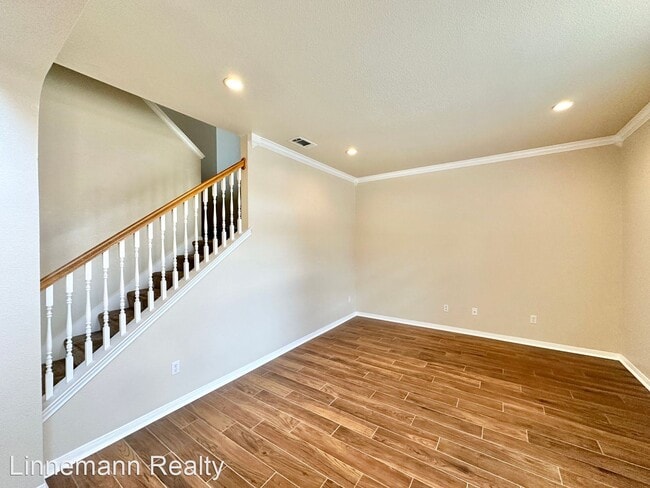 Foto del edificio - 4 br, 2.5 bath House - 419 Ponderosa Drive