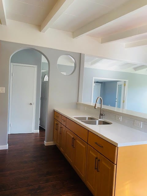 Foto del edificio - 4738 Central Ave