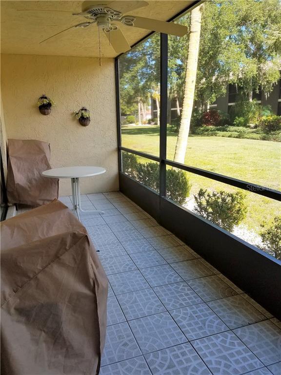 1730 Manasota Beach Rd Unit 115, Englewood, FL 34223 Condo for Rent