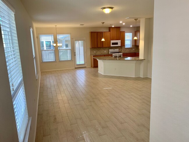 Building Photo - 3 Bedroom, 2.5 Bathroom Home in Cedar Park!