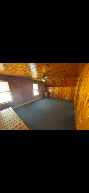 Foto del edificio - 13 Sturtevant St