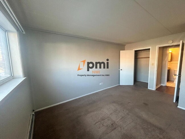 Building Photo - 111 Harrington Ave