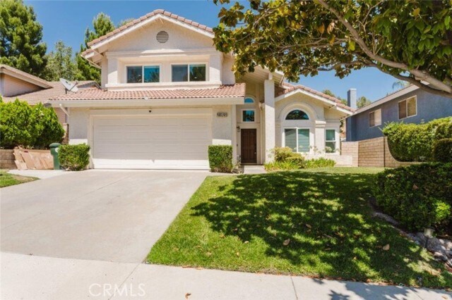 Foto del edificio - 21825 Jeffers Ln