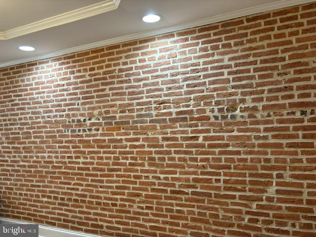 Foto del edificio - 1625 Clarkson St