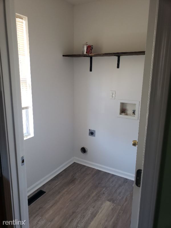 Building Photo - 3 br, 2 bath House - 245 Williamsgate Court