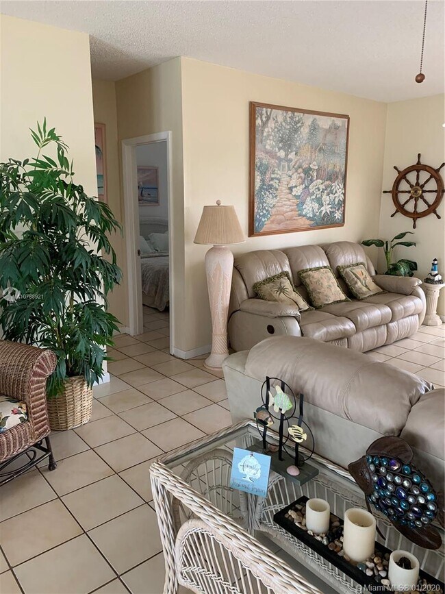 Foto del edificio - 186 Gulfview Dr