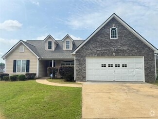 Building Photo - 5432 Village Ridge