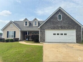 Building Photo - 5432 Village Ridge