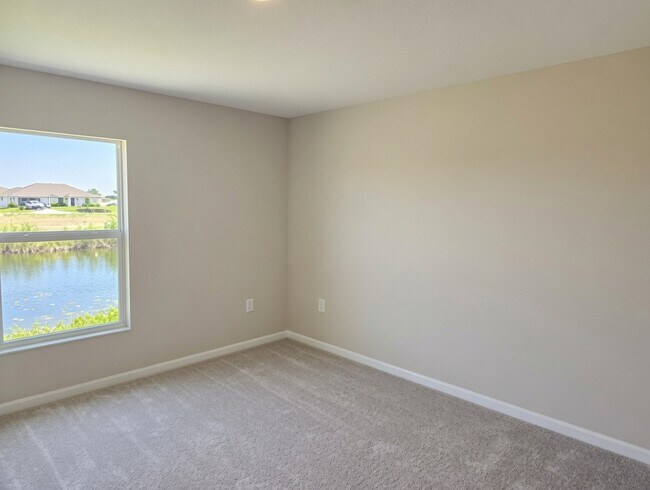 Foto del edificio - 318 NW 20th St