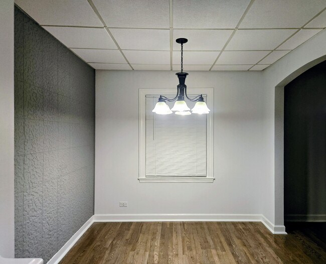 Foto del edificio - 3803 N Pacific Ave