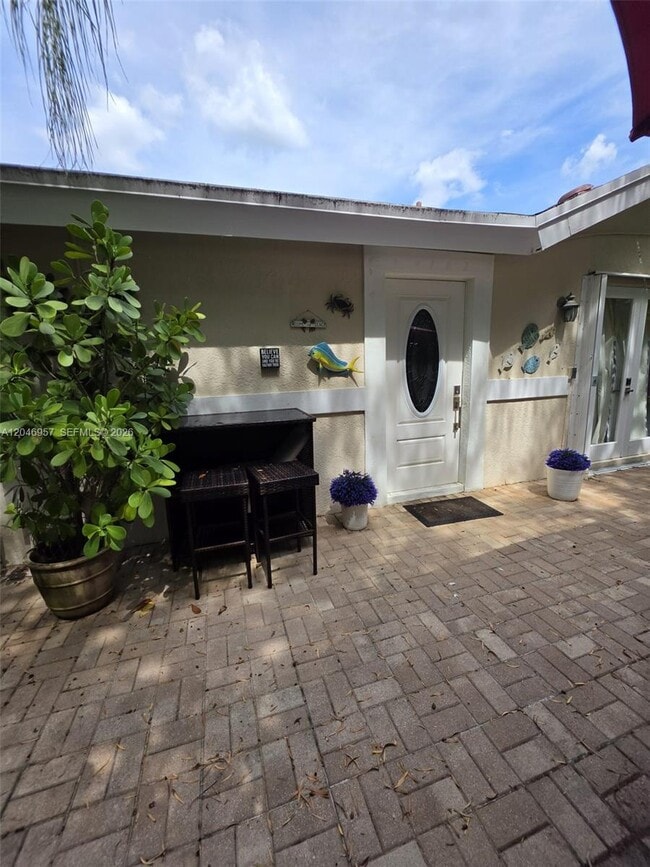 Foto del edificio - 9760 SW 148th St