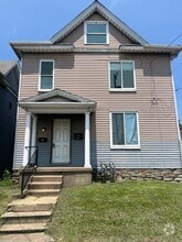 Building Photo - 450 Jefferson St