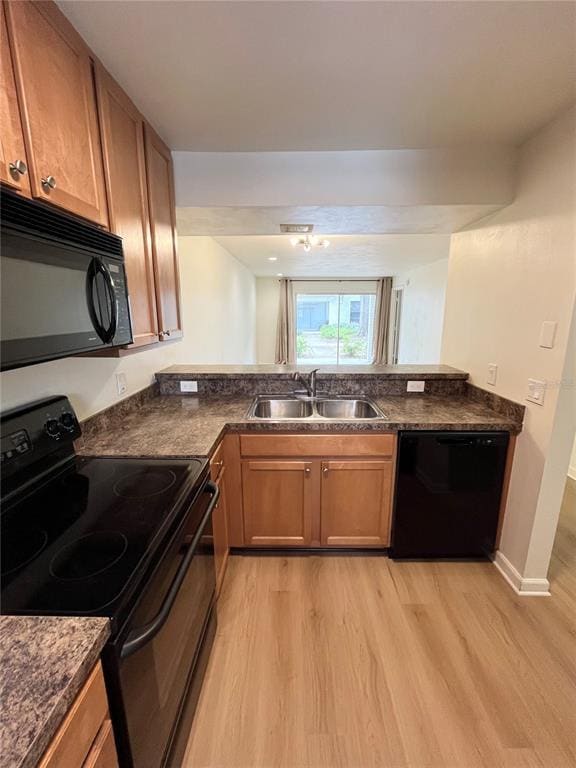 Building Photo - 2884 Plaza Terrace Dr