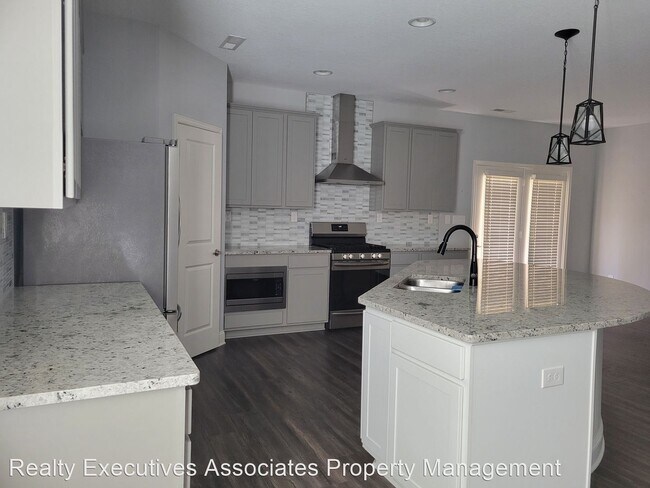 Foto del edificio - 4 br, 3 bath House - 1538 Ridge Climber Road