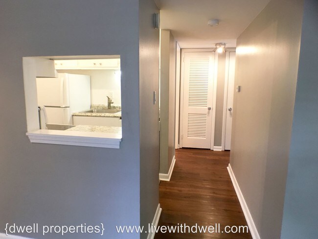 Foto del edificio - 2829 10th Ave S