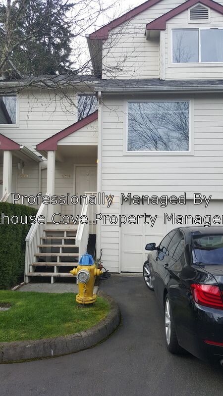 Foto del edificio - 1325 NW Slate Ln
