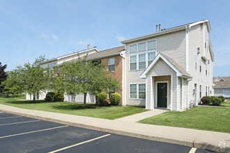 Building Photo - Windsong Place Apartments