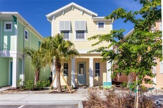 Building Photo - 3074 Key Lime Loop