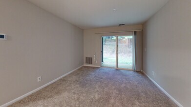 Interior Photo - Canterbury Apartments
