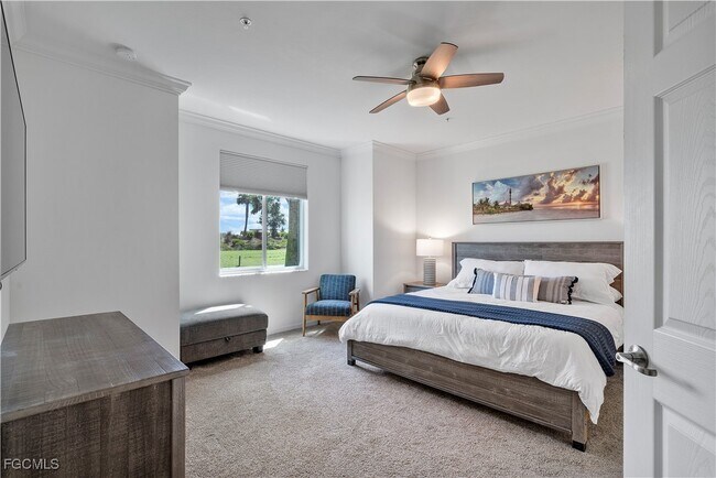 Foto del edificio - 43041 Greenway Blvd