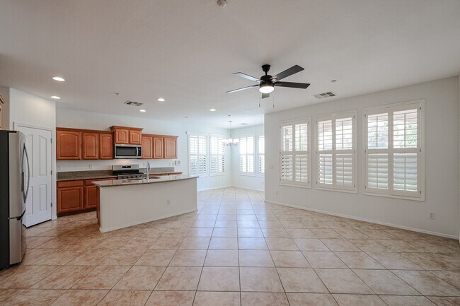 Foto del edificio - 29755 N 121st Ave