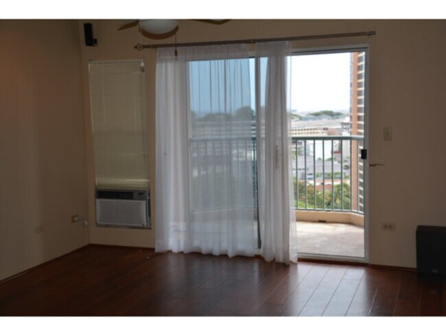 Foto del edificio - 2/2/2 w/ Covered Lanai &amp; Golf Course V...