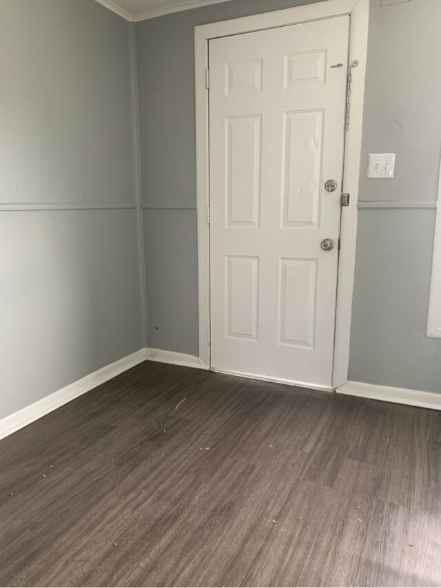 Foto del edificio - 1104 E 29th St Unit C (upstairs)