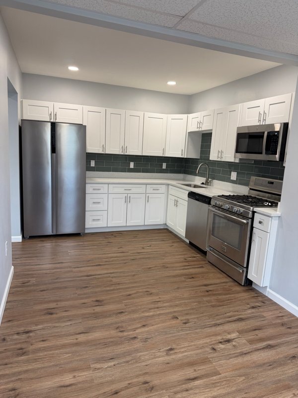 Photo - 4111 Harvey Ave (Munhall, PA)