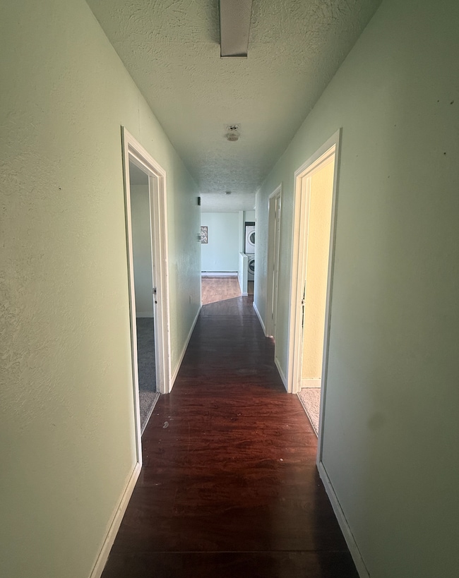 Foto del edificio - 2126 Rickert St