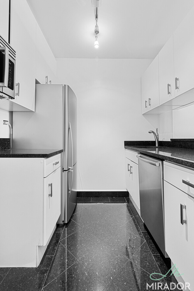 145 W 67th St Unit 35F, New York, NY 10023 Apartment for Rent in New