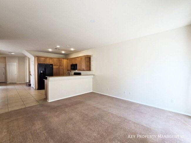 Building Photo - 8151 Base Camp Ave