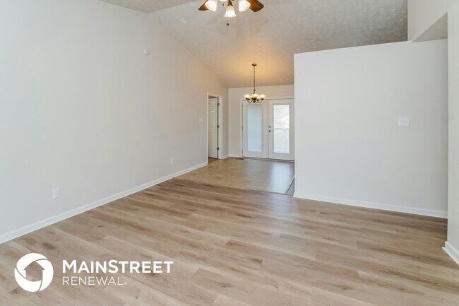 Foto del edificio - 6216 Vandemere Dr