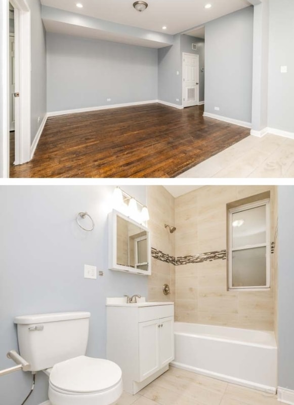Foto principal - 7230 S Yates Blvd