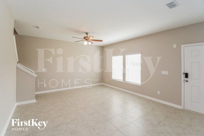 Foto del edificio - 75328 Fox Cross Ave