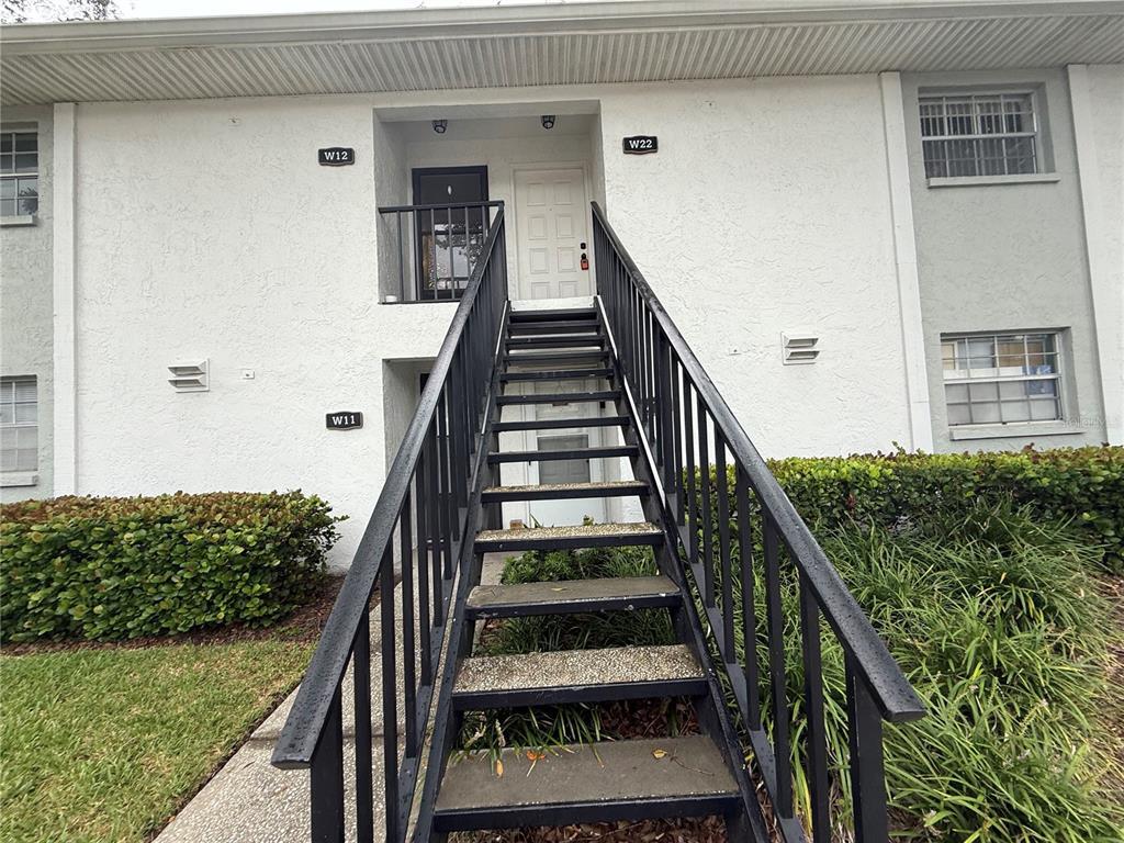 Foto principal - 3802 N Oak Dr