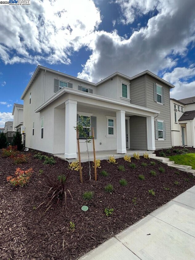 Foto principal - 2978 Ellis Town Dr