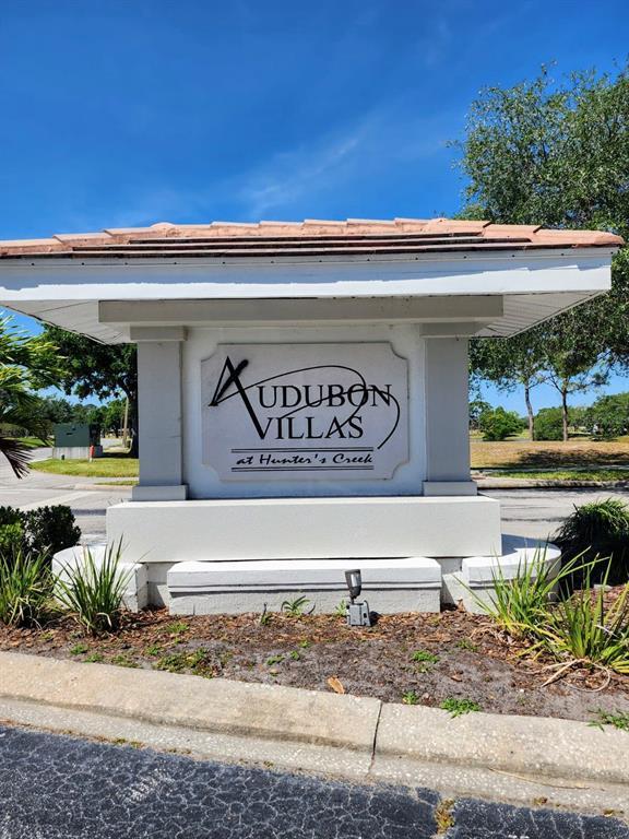 Foto del edificio - 13917 Fairway Island Dr
