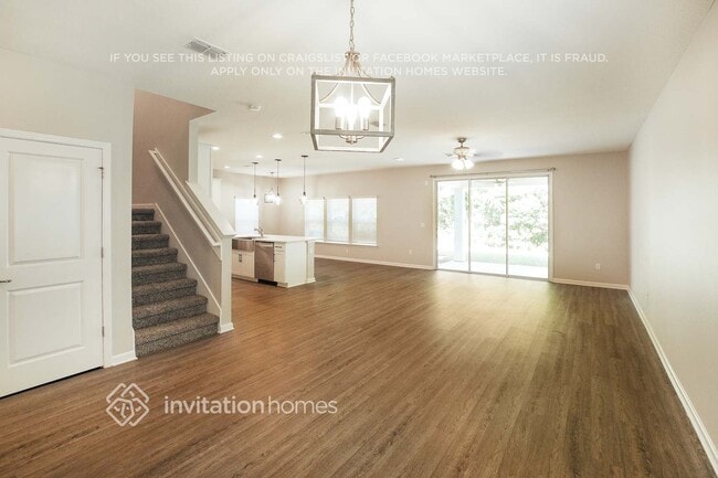 Foto del edificio - 4615 Greenbrook Ct
