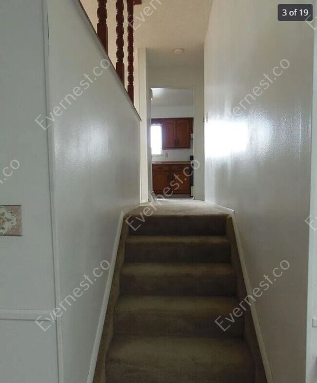 Foto del edificio - 6655 Ocean Ave