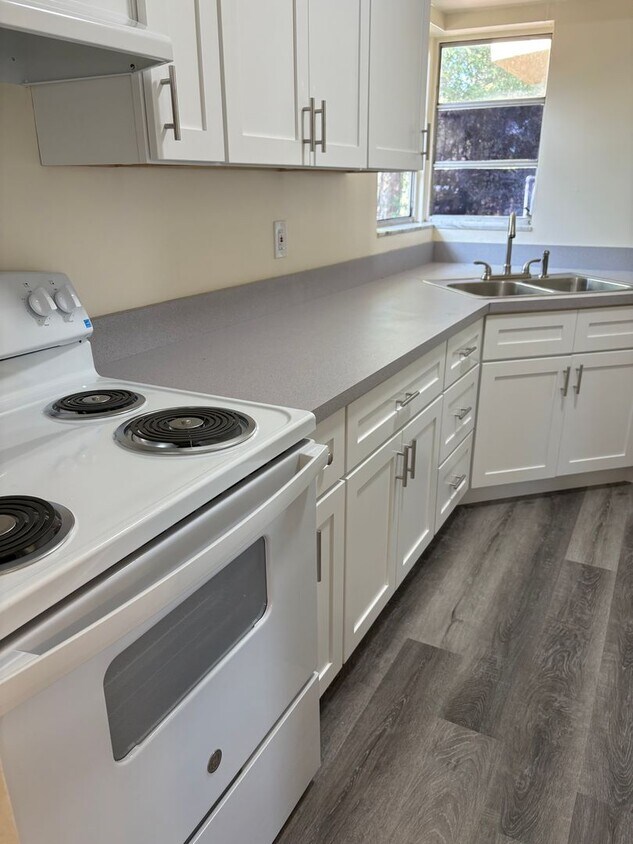 Foto principal - Totally Remodeled Deltona Beauty - CALL SH...