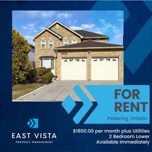 Building Photo - 650 Cognac Crescent
