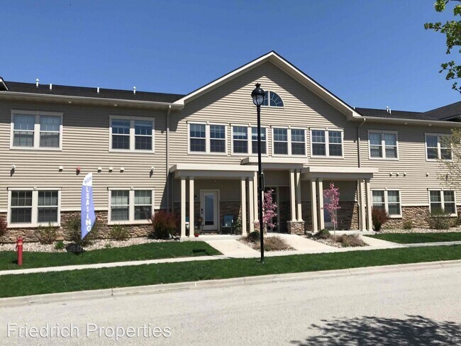 Building Photo - 2805 Northridge Pkwy