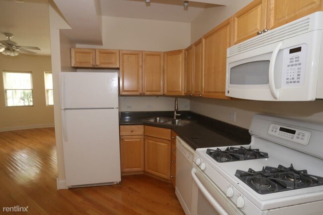 Foto del edificio - 4708 N Wolcott Ave